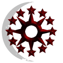 Shattered Dawn Imperium