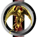 Galaxy Rangers GmbH.