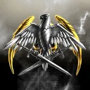 The Legion of Darkness