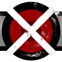 Ethereal Spacesuits Aviation Chillout Club