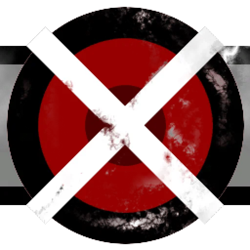 Ethereal Spacesuits Aviation Chillout Club