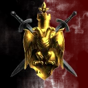 Guardians Of The Twoheaded Hawk