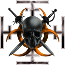 Umbrella Biohazard Counter-Measure Squad