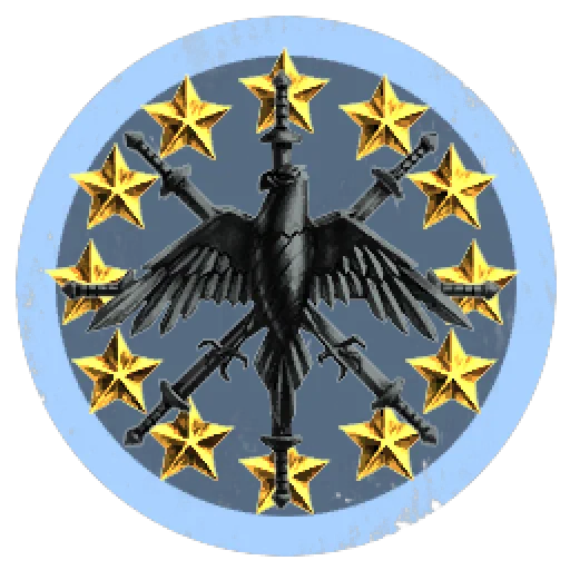 Danu Industrial Corporation