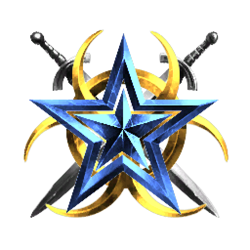 Strategic Income Group