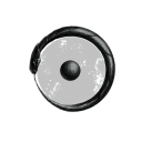 1st Ouroboros Trade Corp