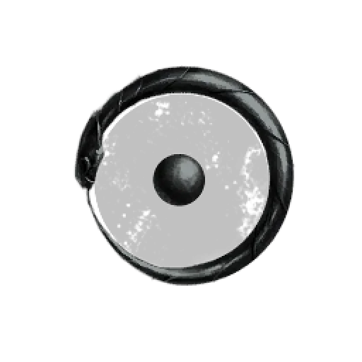 1st Ouroboros Trade Corp