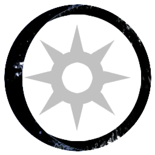 Pantsu Garu Limited Technologies