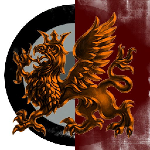 Consolidated Freight and Salvage