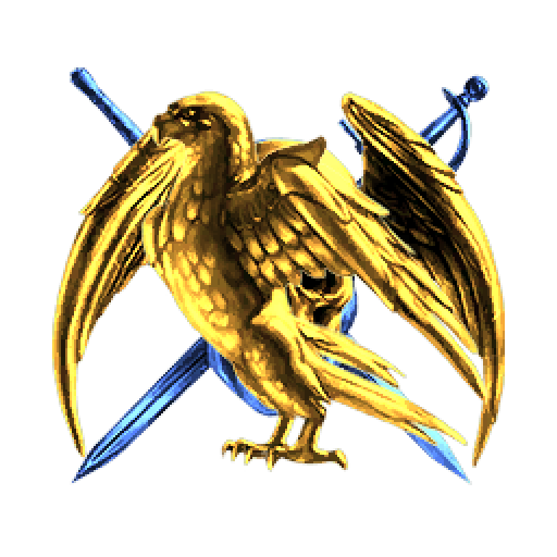 Space Repossession Company