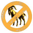 Advanced Explorations