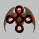 Suspected Hippies In Transit