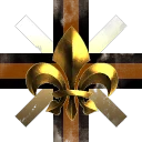 Antioch Redneck Stripmining Enterprises