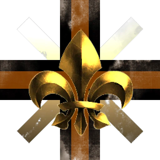 Antioch Redneck Stripmining Enterprises