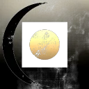 Front Cover Industries LLC