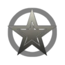 Nike Missile Development Corporation