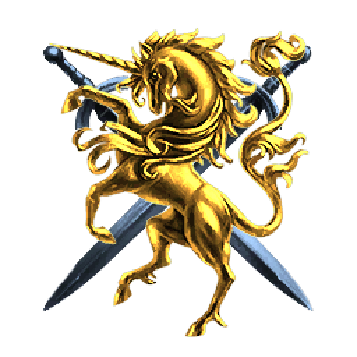 Tri-State Combat Army