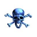 Starl1ght Robbery 1nc.