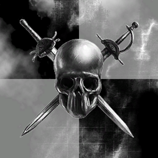 Deep Rock Mining Corp.