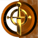 Morte Industries Corporation