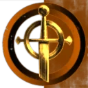 Morte Industries Corporation