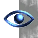 Exploring Blind TECH