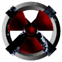 Used and Abused Inc.