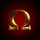 Omega  Red Technologies