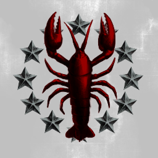 A Reptile Dysfunction