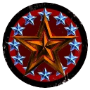 1st Private Military Corp