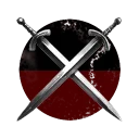 New Dominion Academy