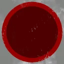 Daikoku Research Institute