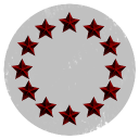 Black Sun Federation