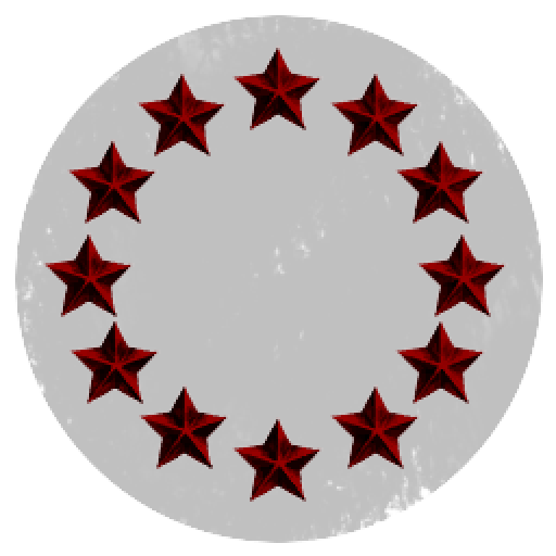 Black Sun Federation