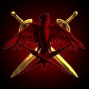 Band of Builders Industry