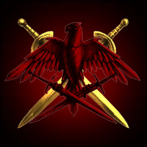 Band of Builders Industry