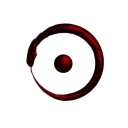 Corporation1589837592