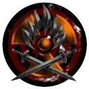 Nordlite Services and Loan