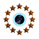 Liberal Investment Group