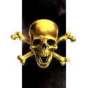 Imperial Saboteurs Empire