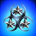 Daerwin Industries Ltd