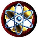 Space Train Haulers and Transport