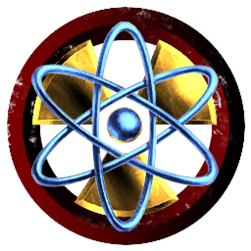 Space Train Haulers and Transport