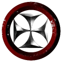 Stroncium Conglomerate