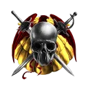 The Northern Vikings