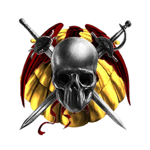 The Northern Vikings