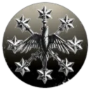 Allesemer Bergbau Consortium