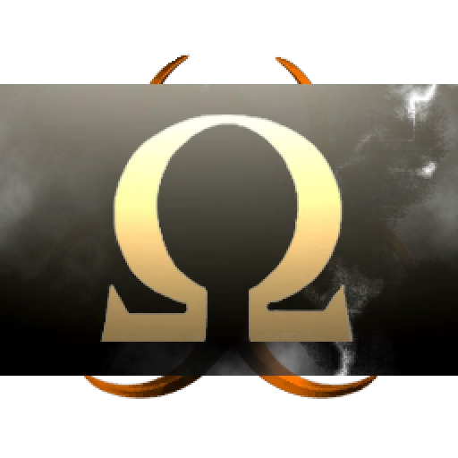 Paladin's Way Industries