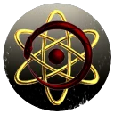 Draco Felis Industries