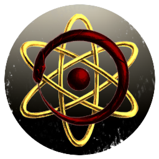 Draco Felis Industries